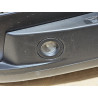 68462833AA Dodge Ram 2500 Left Towing Camera Blind Spot Mirror 2019-2023