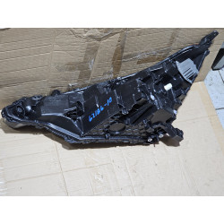 81110-0E800 Lexus TX 350 Right Full LED Headlight 2024-2026 81110-0E801