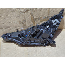 81110-0E800 Lexus TX 350 Right Full LED Headlight 2024-2026 81110-0E801