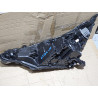 81110-0E800 Lexus TX 350 Right Full LED Headlight 2024-2026 81110-0E801