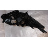 MAZDA 3 OEM LEFT AFS XENON HEADLIGHT 2010-2013 USA