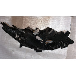 MAZDA 3 OEM LEFT AFS XENON HEADLIGHT 2010-2013 USA