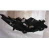 MAZDA 3 OEM LEFT AFS XENON HEADLIGHT 2010-2013 USA