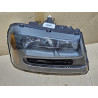 15179625 Chevrolet TrailBlazer Right Headlight 2002-2009 25970914