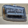 15179625 Chevrolet TrailBlazer Right Headlight 2002-2009 25970914