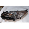 MAZDA 3 OEM LEFT AFS XENON HEADLIGHT 2010-2013 USA