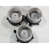 272V06LE0D Nissan Frontier Blower Fan Motor 2021-2025 272306RF0A