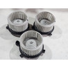 272V06LE0D Nissan Frontier Blower Fan Motor 2021-2025 272306RF0A