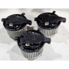 272V06LE0D Nissan Frontier Blower Fan Motor 2021-2025 272306RF0A