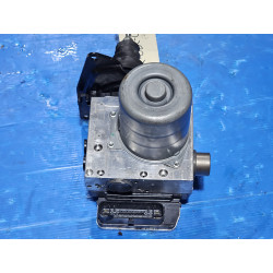 84774537 Chevrolet Corvette ABS Master Brake Booster Pump 2020-2025