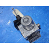 84774537 Chevrolet Corvette ABS Master Brake Booster Pump 2020-2025