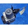 84774537 Chevrolet Corvette ABS Master Brake Booster Pump 2020-2025