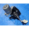 84774537 Chevrolet Corvette ABS Master Brake Booster Pump 2020-2025