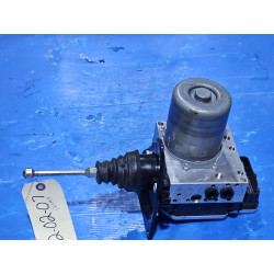 84774537 Chevrolet Corvette ABS Master Brake Booster Pump 2020-2025