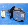 84774537 Chevrolet Corvette ABS Master Brake Booster Pump 2020-2025
