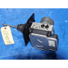 84774537 Chevrolet Corvette ABS Master Brake Booster Pump 2020-2025