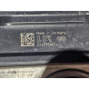 84774537 Chevrolet Corvette ABS Master Brake Booster Pump 2020-2025