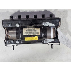 52029332AC Jeep Wrangler JK Passenger Dash Airbag 2007-2017 05108734AC