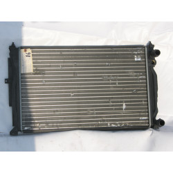 8D0121251P Audi A4 Radiator 1996-2001