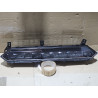 81080-0C190 Toyota Tundra Center Grille LED Headlight Bar Lamp 2022-2026