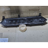 81080-0C190 Toyota Tundra Center Grille LED Headlight Bar Lamp 2022-2026