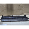 81080-0C190 Toyota Tundra Center Grille LED Headlight Bar Lamp 2022-2026