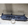 81080-0C190 Toyota Tundra Center Grille LED Headlight Bar Lamp 2022-2026