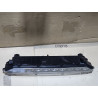 81080-0C190 Toyota Tundra Center Grille LED Headlight Bar Lamp 2022-2026