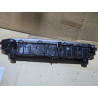 81080-0C190 Toyota Tundra Center Grille LED Headlight Bar Lamp 2022-2026