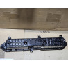 81080-0C190 Toyota Tundra Center Grille LED Headlight Bar Lamp 2022-2026