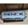 81210-0C050 Toyota Tundra Right LED Fog Lamp 2022-2026