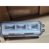 81210-0C050 Toyota Tundra Right LED Fog Lamp 2022-2026