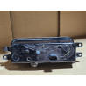81210-0C050 Toyota Tundra Right LED Fog Lamp 2022-2026