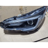 84002AL11A Subaru Legacy Left Full LED Headlight 2018-2019 84002AL11B