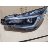 84002AL11A Subaru Legacy Left Full LED Headlight 2018-2019 84002AL11B