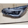 84002AL11A Subaru Legacy Left Full LED Headlight 2018-2019 84002AL11B