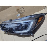 84002AL11A Subaru Legacy Left Full LED Headlight 2018-2019 84002AL11B
