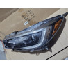 84002AL11A Subaru Legacy Left Full LED Headlight 2018-2019 84002AL11B