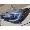 84002AL11A Subaru Legacy Left Full LED Headlight 2018-2019 84002AL11B