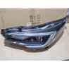 84002AL11A Subaru Legacy Left Full LED Headlight 2018-2019 84002AL11B