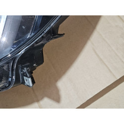 84002AL11A Subaru Legacy Left Full LED Headlight 2018-2019 84002AL11B