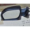 MB6B-17683-MA Ford Left Power Fold Blind Spot Auto Dim Camera Mirror
