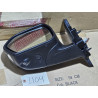 MB6B-17683-MA Ford Left Power Fold Blind Spot Auto Dim Camera Mirror