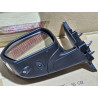MB6B-17683-MA Ford Left Power Fold Blind Spot Auto Dim Camera Mirror