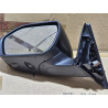MB6B-17683-MA Ford Left Power Fold Blind Spot Auto Dim Camera Mirror
