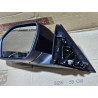 MB6B-17683-MA Ford Left Power Fold Blind Spot Auto Dim Camera Mirror