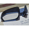 MB6B-17683-MA Ford Left Power Fold Blind Spot Auto Dim Camera Mirror