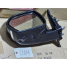 MB6B-17683-MA Ford Left Power Fold Blind Spot Auto Dim Camera Mirror