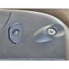 MB6B-17683-MA Ford Left Power Fold Blind Spot Auto Dim Camera Mirror