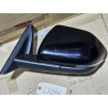 MB6B-17683-MA Ford Left Power Fold Blind Spot Auto Dim Camera Mirror